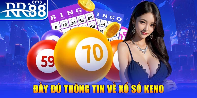 vn88 nổ hũ chơi như thế nào