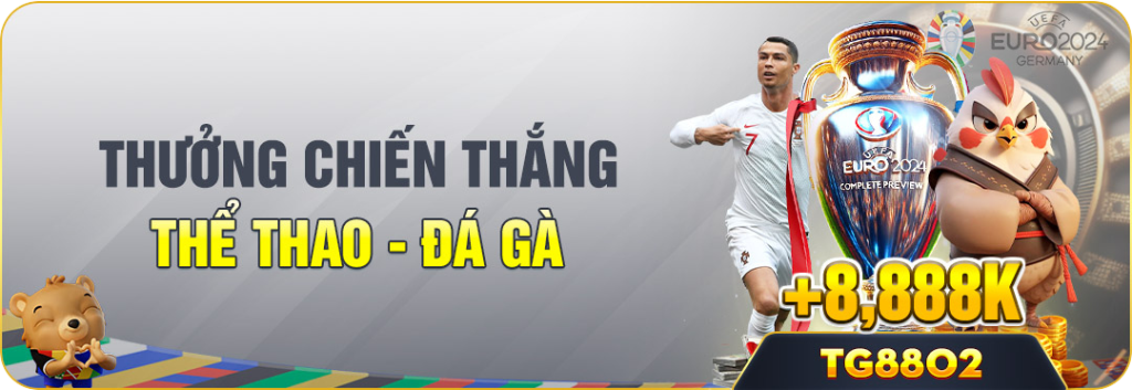 vn88 đăng nhập sòng bạc dễ thắng